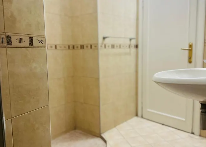 아파트 Families Or Friends 24-7 Selfcheck In *