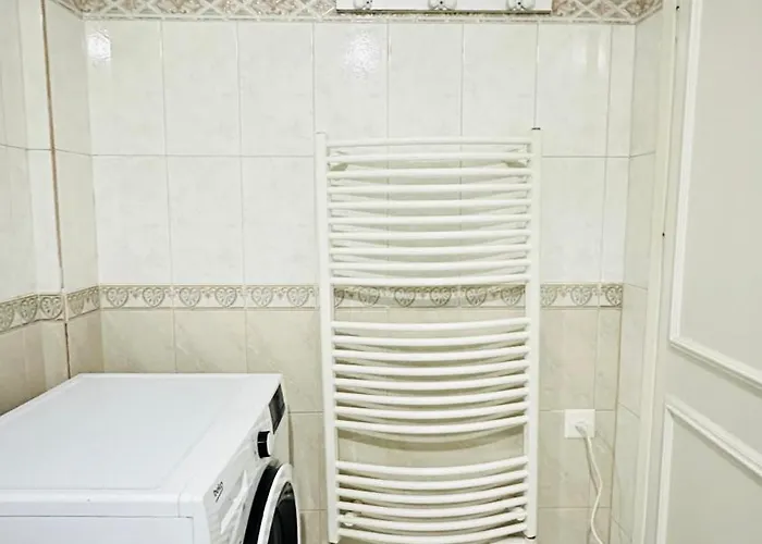 Families Or Friends 24-7 Selfcheck In Tiran