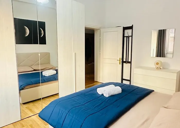 Families Or Friends 24-7 Selfcheck In Daire