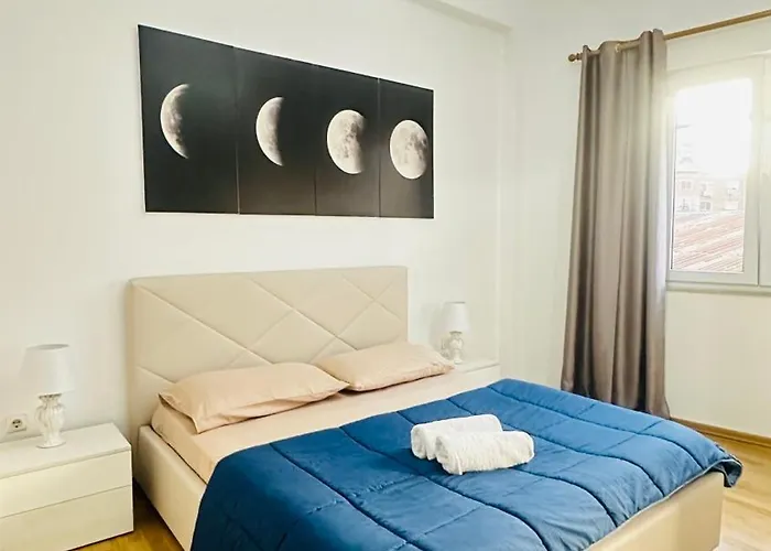 Families Or Friends 24-7 Selfcheck In * Tiran