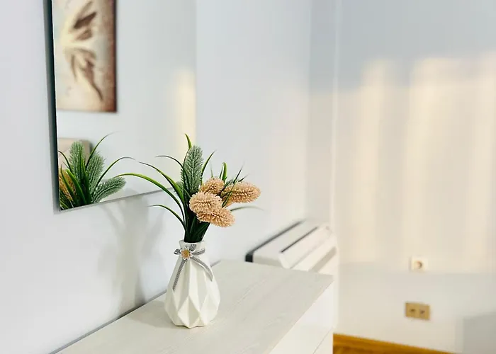 Families Or Friends 24-7 Selfcheck In * Tiran