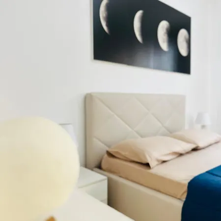 Families Or Friends 24-7 Selfcheck In