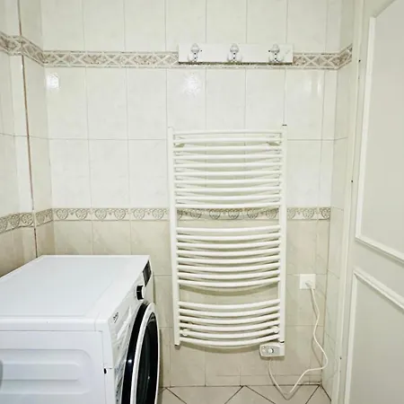 Central Tirana Villa 4 Min Walk To Skanderbeg Square Tirana