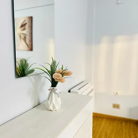 Families Or Friends 24-7 Selfcheck In * Tirana