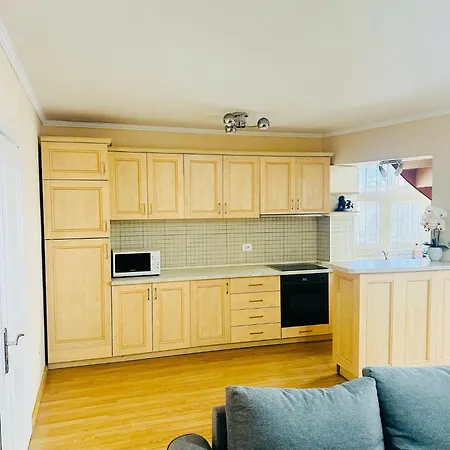 Families Or Friends 24-7 Selfcheck In Tirana