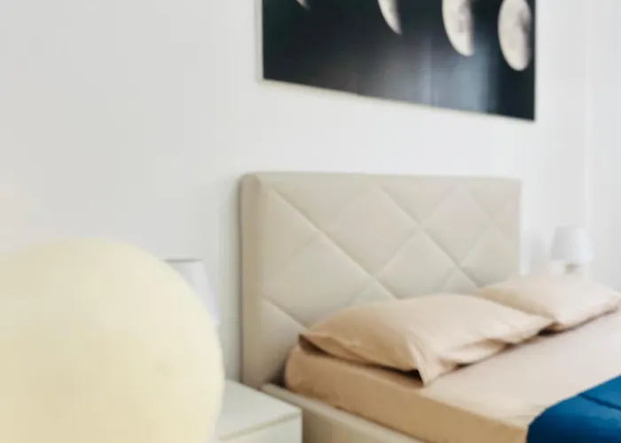 Families Or Friends 24-7 Selfcheck In