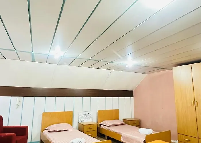 Families Or Friends 24-7 Selfcheck In *