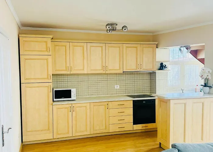 Families Or Friends 24-7 Selfcheck In Tirana