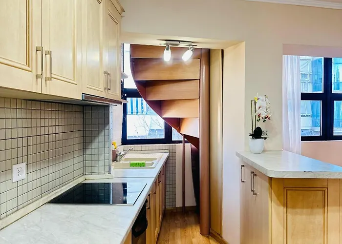 Families Or Friends 24-7 Selfcheck In *